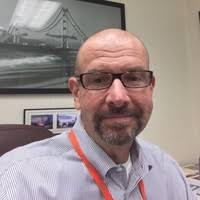 Charles Alt Email & Phone Number