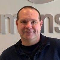 Mike Zhe, Author at New England Lacrosse Journal