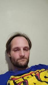 Christopher Clyde Cato