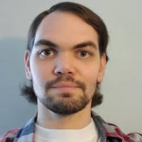 90+ "Steven Schweitzer" profiles