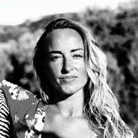 Mason Booth Email & Phone Number