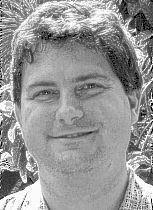 MICHAEL BERGEN Obituary (2015)