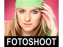 Alle Treffer für Seemann in Schwerin