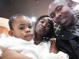 Onke Gwadiso (@OnkeGwadiso)