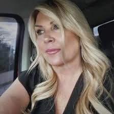 Dawn Weatherwax's Instagram, Twitter & Facebook