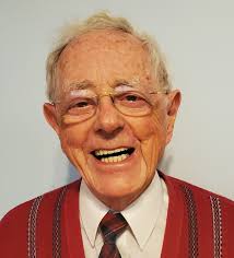 Hibernian Festival Singers