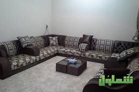 صور كنب قديم شعبي
