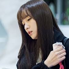 Pin by Gabriel Reynaldi