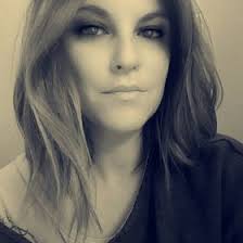 Erica Bond (ericabond007)