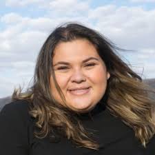 WCSD Distributes COVID-19 Vaccines Over Weekend To Employees