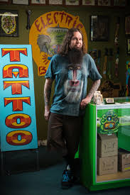 See reviews, photos, directions, phone numbers and more for tattoo shops amarillo tx locations in amarillo, tx. Amarillo Tattoo Artist Jon Perkins Of Electric Baboon Tattoo Amarillo Baboon Tattoo Project