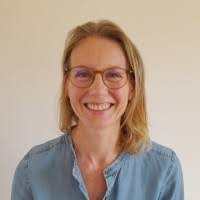 Cathy Allain's Instagram, Twitter & Facebook