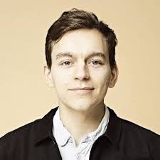 Embed Reports as Images in a Scheduled Report Emai...