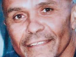 Derek John Bromley: Convicted murderer makes High Court bid for freedom  after life sentence