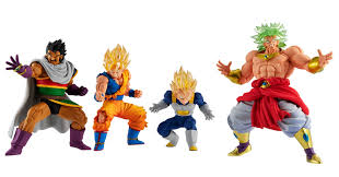 We did not find results for: Relive An Epic Clash With Set 9 In The Hg Dragon Ball Gashapon Series Dragon Ball Official Site