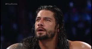 🤔🤔 #WWE #JohnCena WRES WRESTLINGWORLD RISE NE COAL 国 THEGGSO Псяа Пасия  JOHN JOHNCEN GENA DESCRIBE JOHN CENA IN ONE WORD