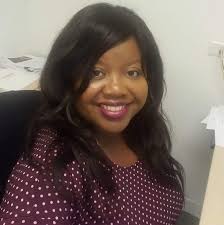 Assertive Risk Management Solutions