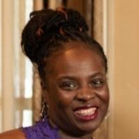 100+ "Williams Robinson" profiles