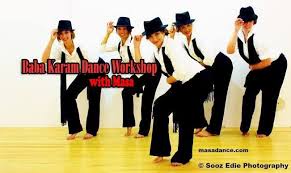 Find over 100+ of the best free shiraz images. Baba Karam Persian Dance Workshop Los Angeles Ca Kodoom