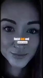 Good Men Finish Last: Understanding Relationship Dynamics