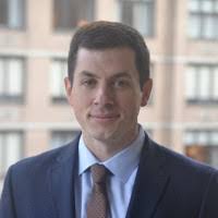 Michael Mucci's Instagram, Twitter & Facebook