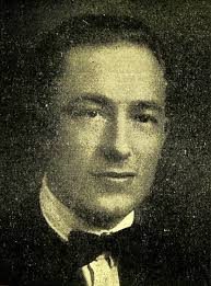 Hemingford Public School District #10