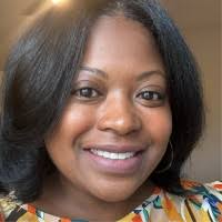 40+ "Farmer Rn" profiles