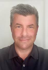 2 bed Seattle home for sale: 5450 Leary Avenue NW 356, Seattle, WA 98107