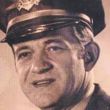 Ellis Edmonds Obituary