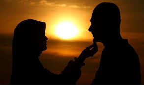 Kumpulan kata bijak imam ali tentang cinta dan wanita | kata kata mutiara islami. Kata Kata Bijak Islami Tentang Wanita Solehah Update Terbaru Katabijakpedia