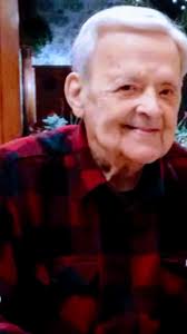 Conrad Johnson Hibbitt