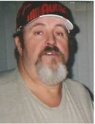 Obituary: Isaac Harold Holley "Big Axle"