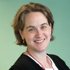 Laura Obbard Brightman, MD