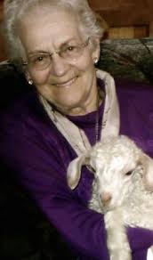 Maison Funeraire O'Regan Funeral Home