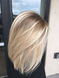account suspended kurze blonde haare blonde haare neue frisuren