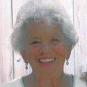 Search Evelyn Proctor Obituaries and Funeral Services