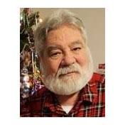 Failla Family Obituaries