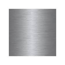Perfect for high quality appliance, secondly widely used surface finish. 304 Black Hairline Finish Stainless Steel Sheet Steel Grade 304 202 Rs 8500 Piece Id 21175819155
