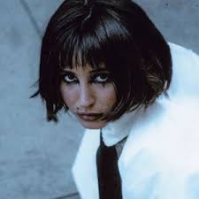 annika rose (@annikarosemusic)