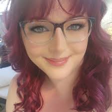 Brooke Hentz and Owen Lusk's Wedding Website