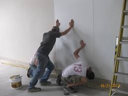 Download our guide about installing frp panels on walls online at marlite. The Top Reasons Why Frp Panel Users Should Consider Vinyl Panels Duramax Pvc Panels