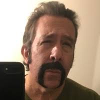 20+ "Jim Alm" profiles