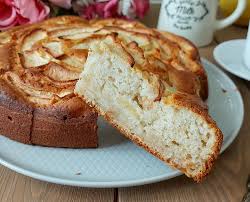 Check spelling or type a new query. Torta Leggera Di Mele E Albumi Dolce Senza Burro Cucinare E Come Amare