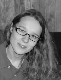 NACHRICHTEN UND MEHR AUS DER MARIENSCHULE