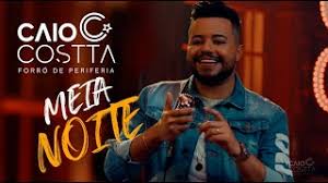 Wesley safadao ce tem meu whatsapp musica nova 2021 margondes. Caio Costta Meia Noite Ce Tem Meu Whatsapp Dvd Lembrancas Caiocostta Forro Youtube
