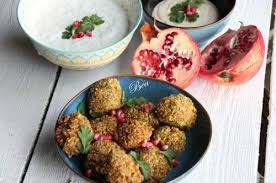 Epingle Sur Cuisine Du Monde Les Petits Plats De Bea