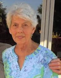 Hessie Jones Obituary February 16, 2021