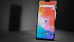 OnePlus هي أكبر بائعة للهواتف