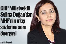 Medya Güne Bakış Çagdaş Güvenilir Objektif Haber Portali