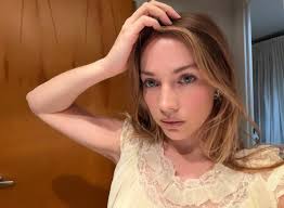 Drew Schaefering Hair added a new...